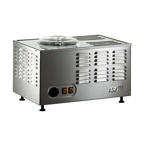 義式冰淇淋機 大